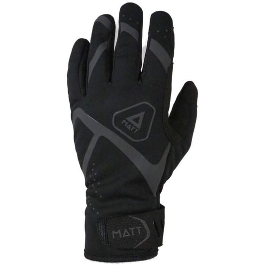 run for fun men glove Matt_25032.jpg
