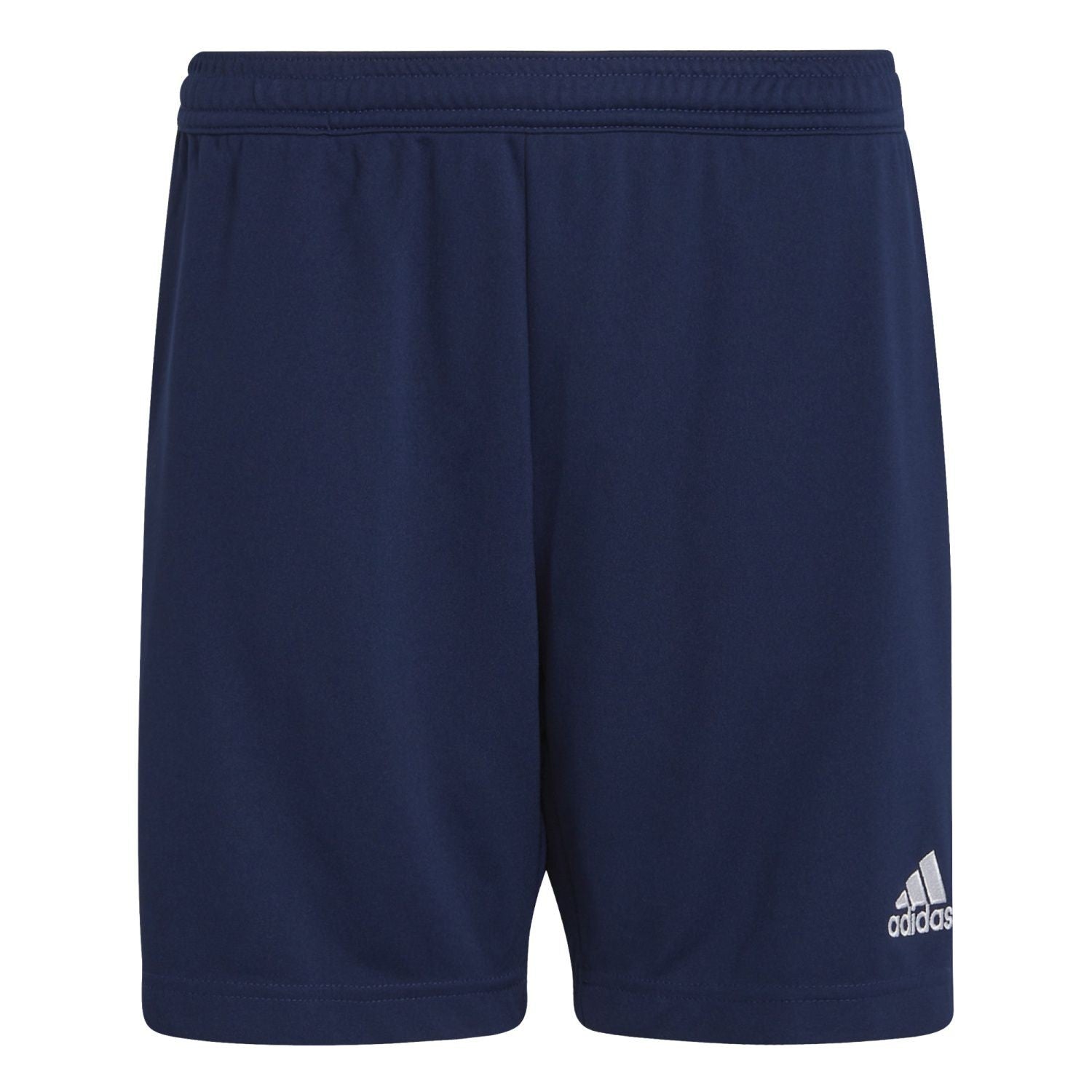 short Adidas dry+ jr marino_23958.jpg
