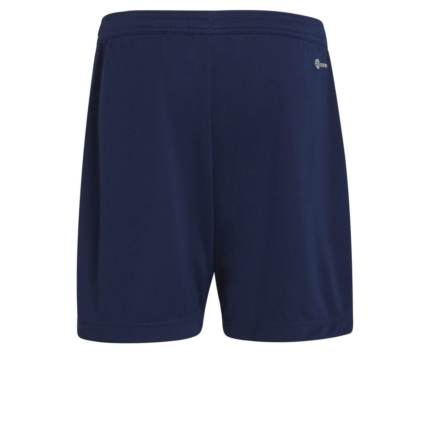 short Adidas dry+ jr marino_23959.jpg