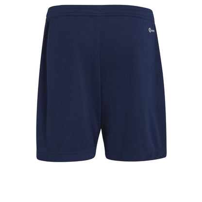 short Adidas dry+ jr marino_23959.jpg