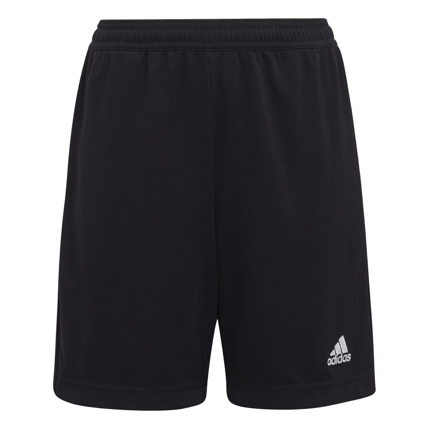 short Adidas dry+ jr negro_23933.jpg