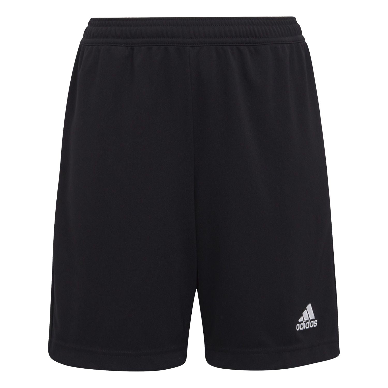 short Adidas dry+ jr negro_23933.jpg