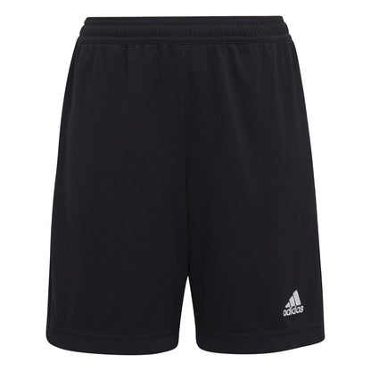 short Adidas dry+ jr negro_23933.jpg