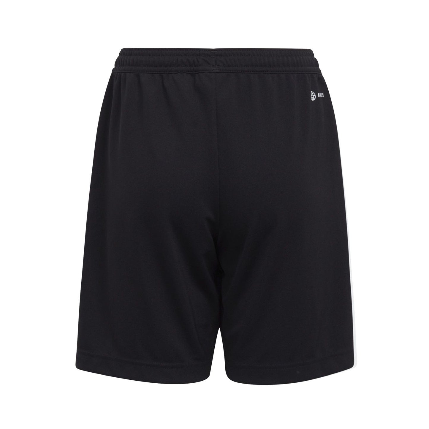 short Adidas dry+ jr negro_23934.jpg
