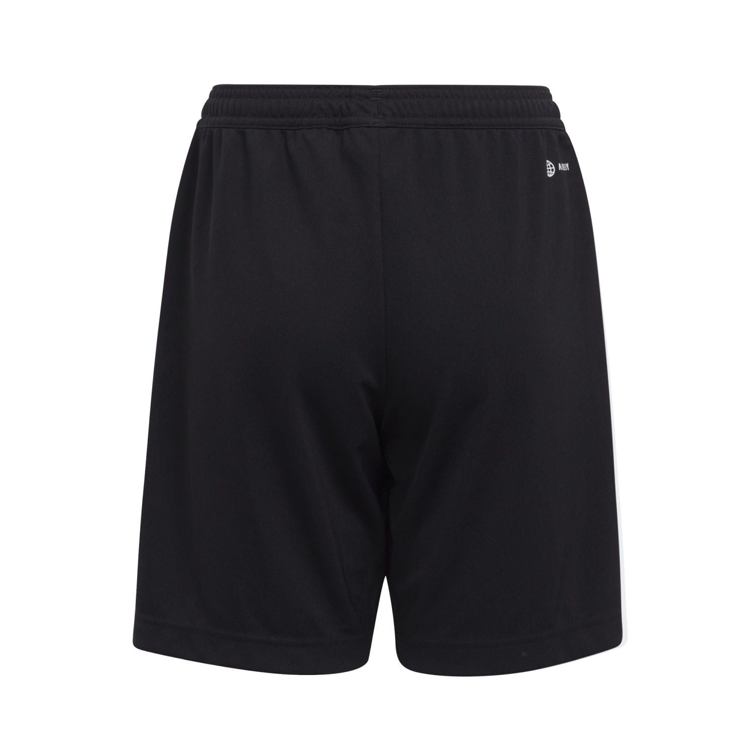short Adidas dry+ jr negro_23934.jpg