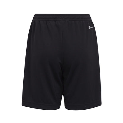 short Adidas dry+ jr negro_23934.jpg