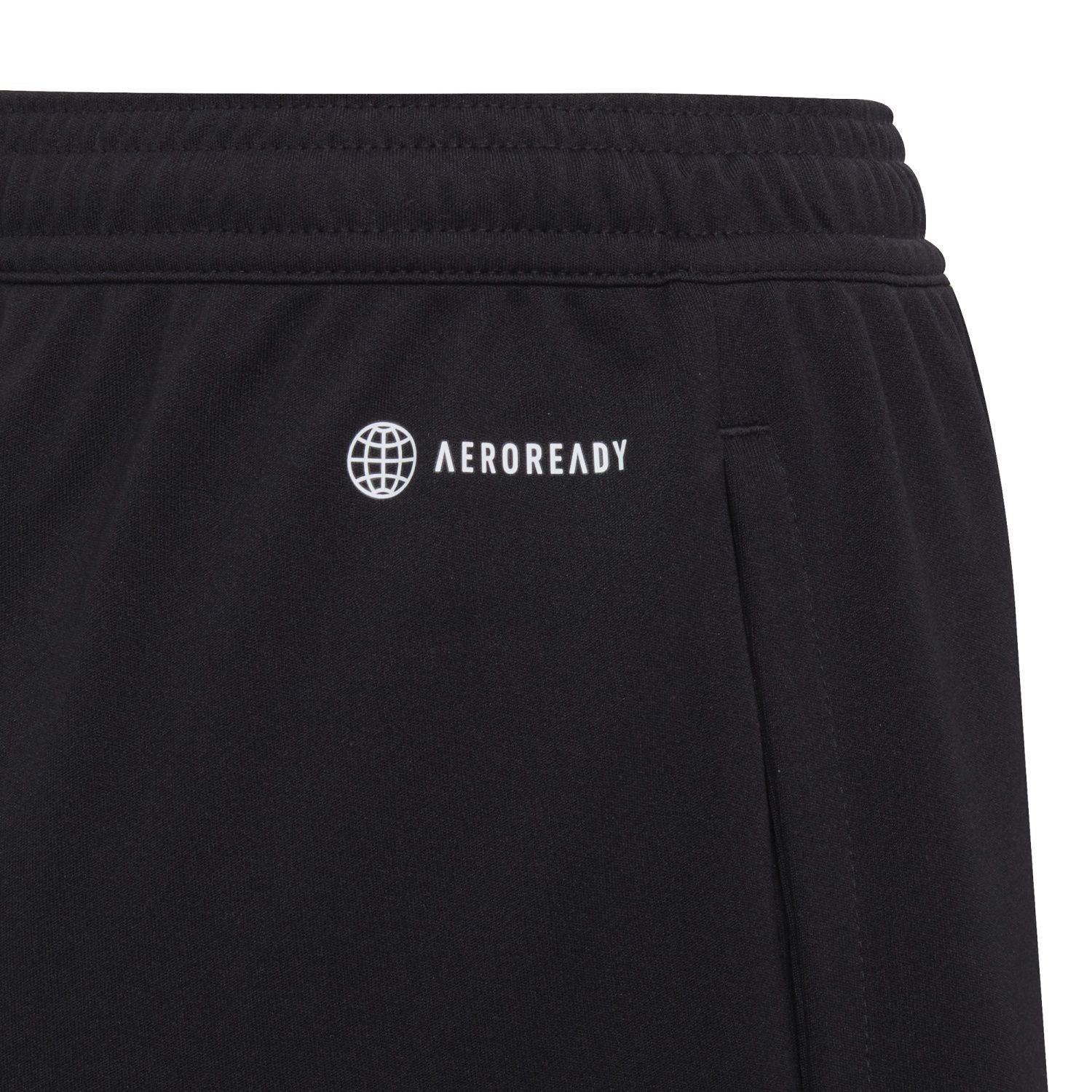short Adidas dry+ jr negro_23935.jpg