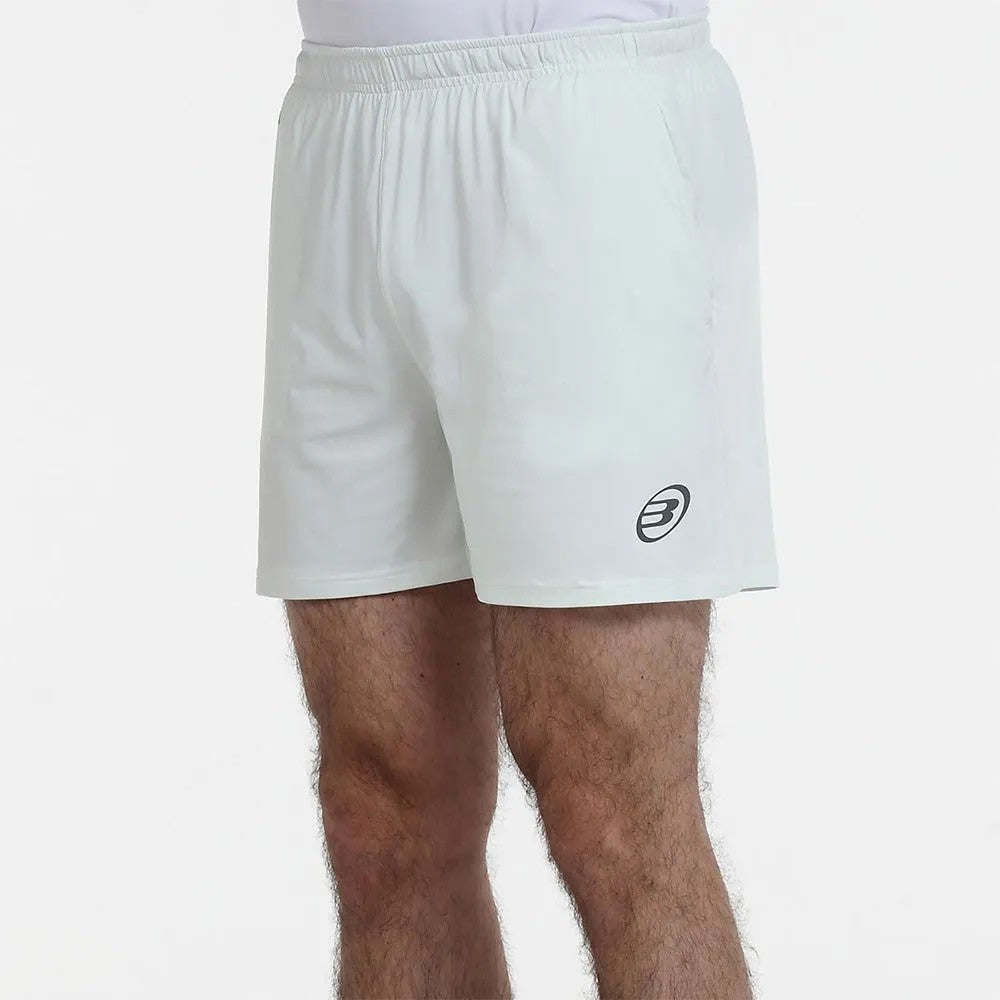 short Bullpadel Meis_26530.jpg