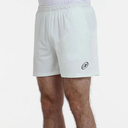 short Bullpadel Meis_26530.jpg