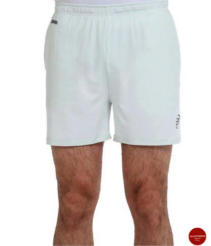 short Bullpadel Meis_26531.jpg