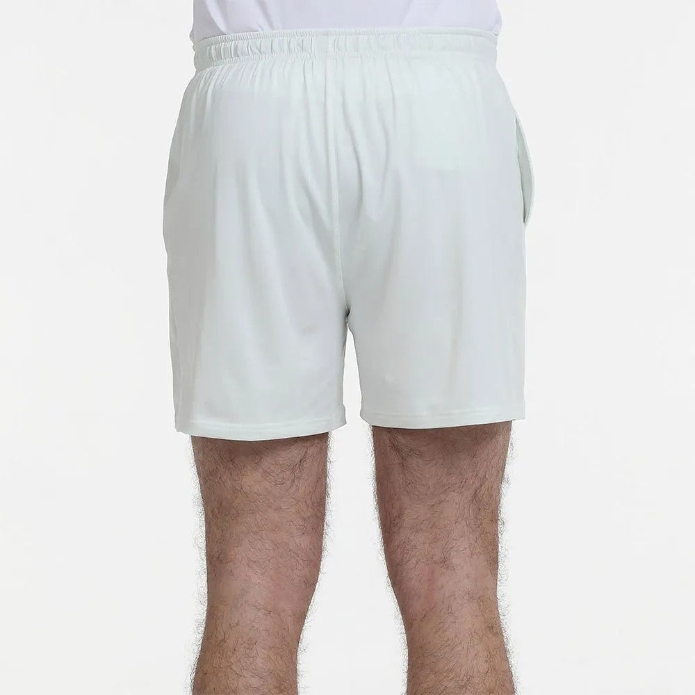 short Bullpadel Meis_26532.jpg