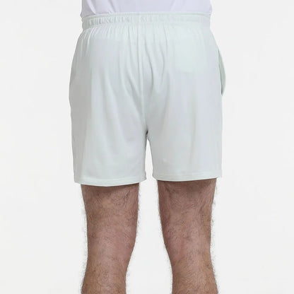 short Bullpadel Meis_26532.jpg