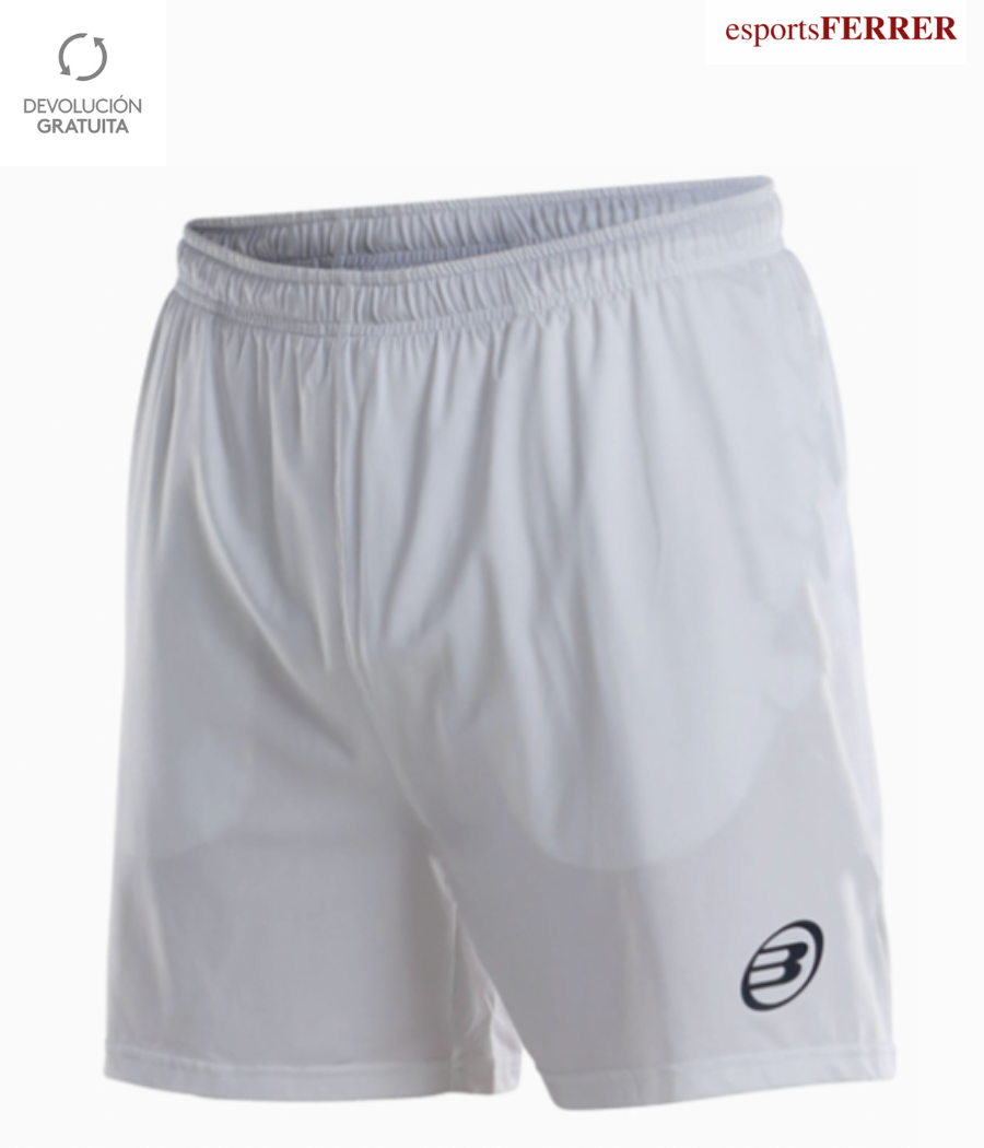 short Bullpadel Mirza blanco_24065.jpg