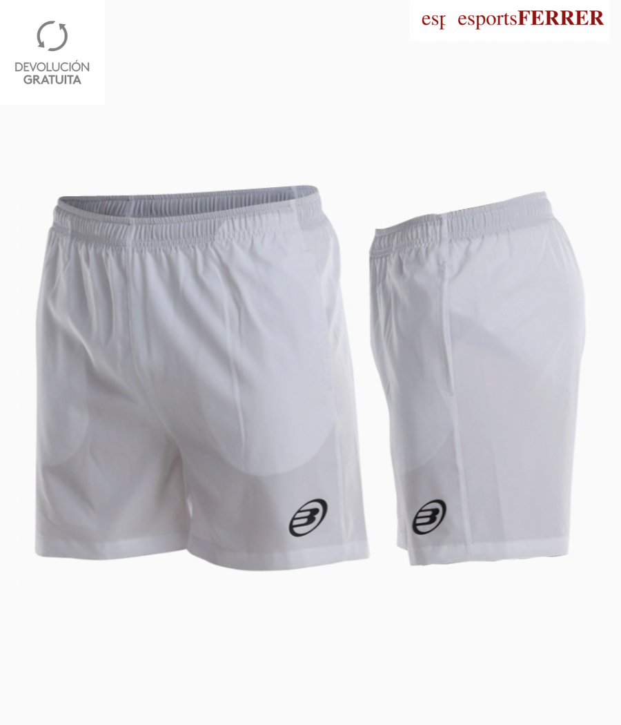 short Bullpadel Yente blanco_24061.jpg