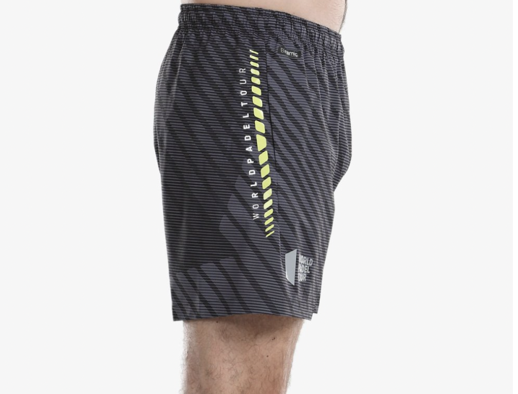 short Bullpadel liego gris_22797.jpg