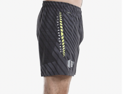 short Bullpadel liego gris_22797.jpg