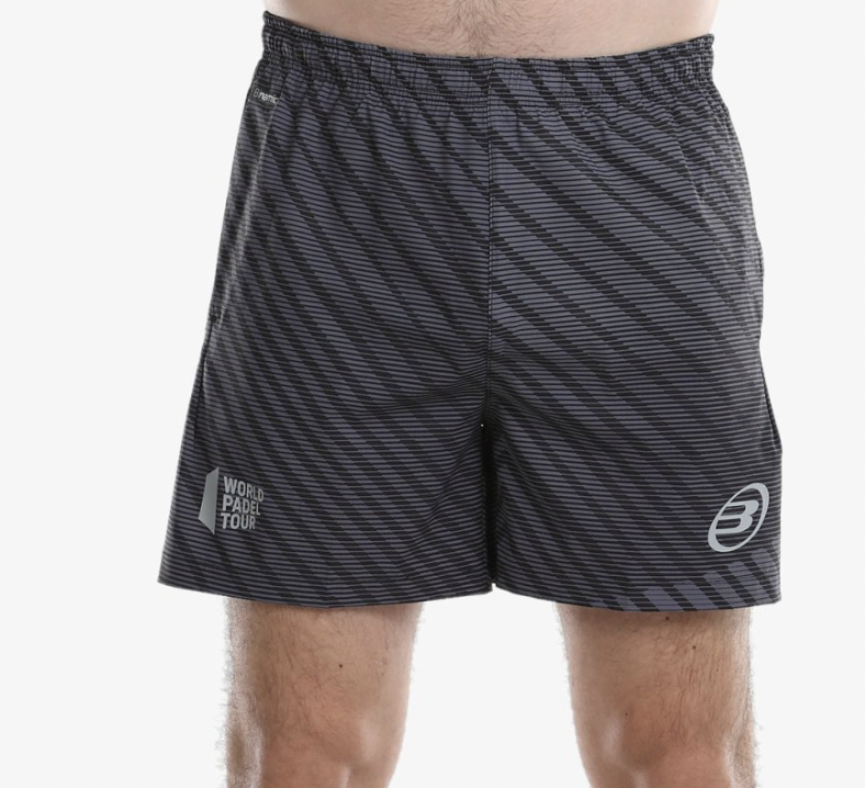 short Bullpadel liego gris_22798.jpg