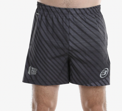 short Bullpadel liego gris_22798.jpg