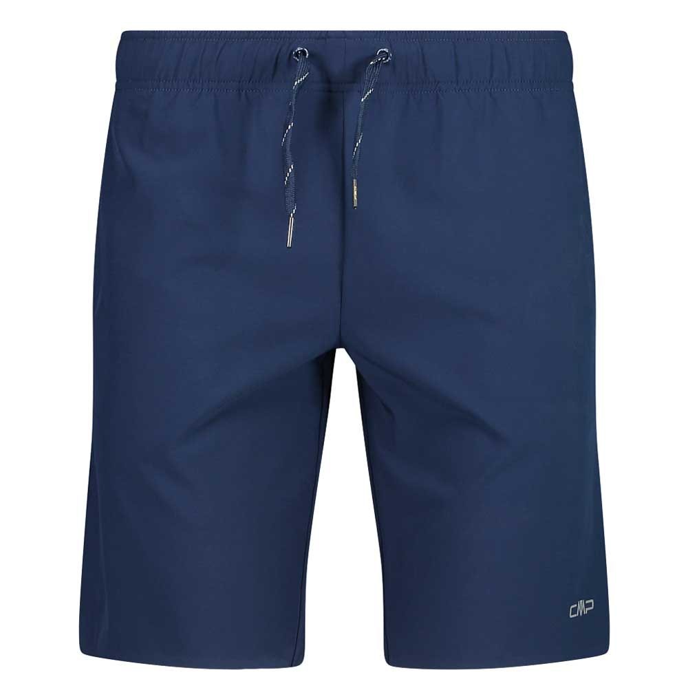 short CMP marino_25890.jpg