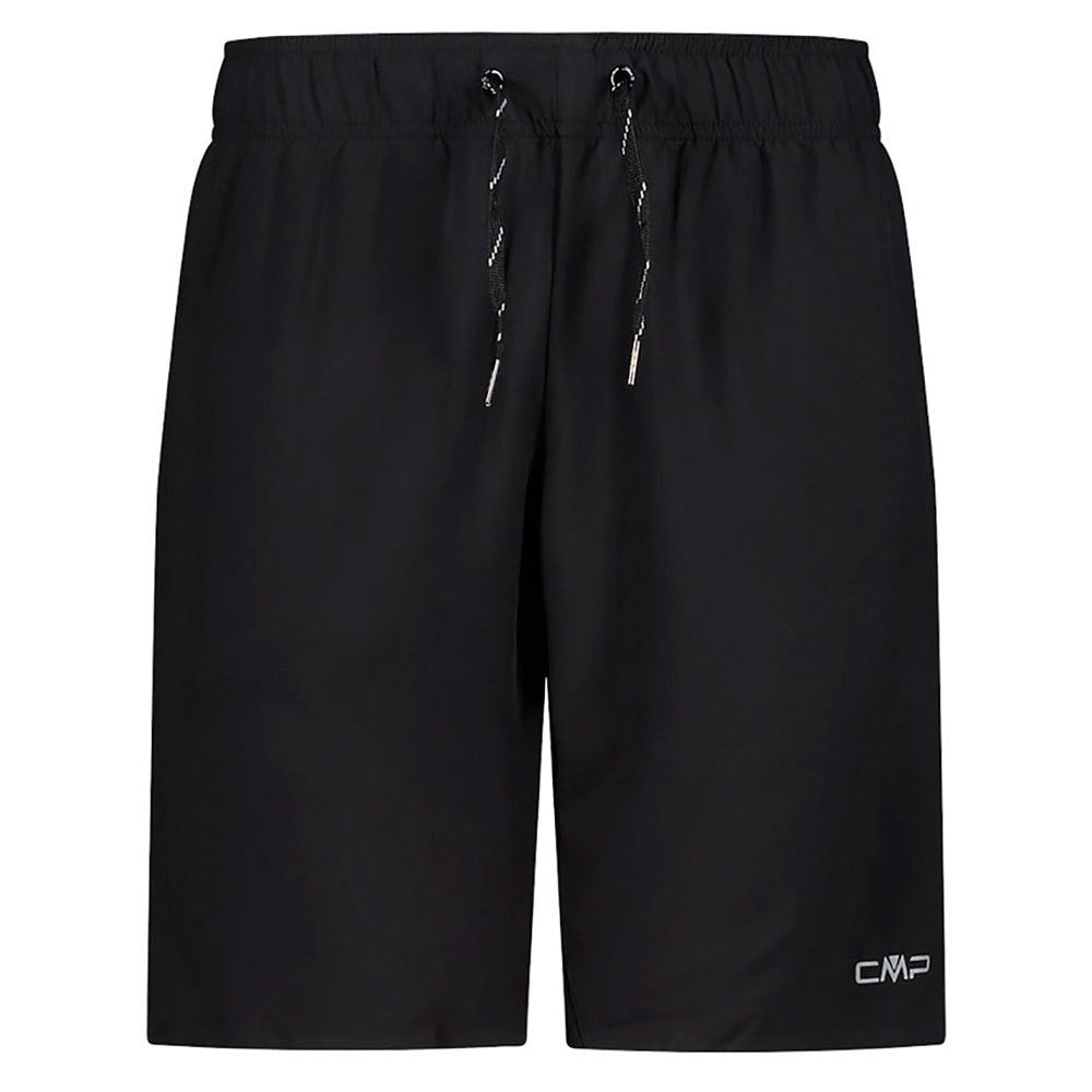 short CMP negro_25886.jpg