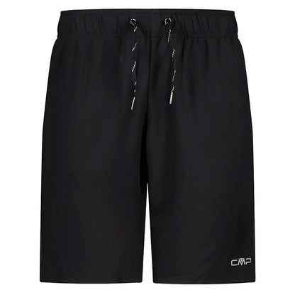 short CMP negro_25886.jpg