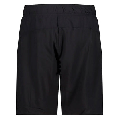 short CMP negro_25887.jpg