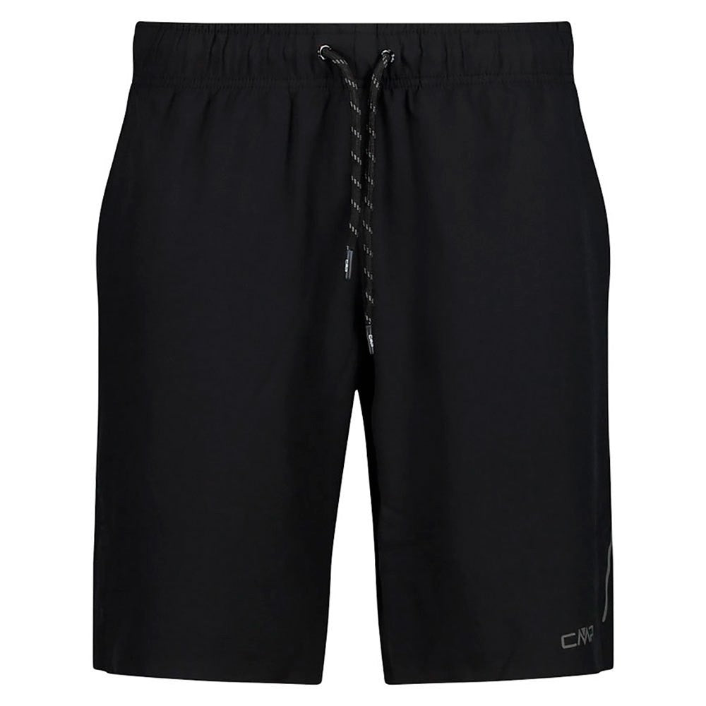 short CMP run negro_25892.jpg