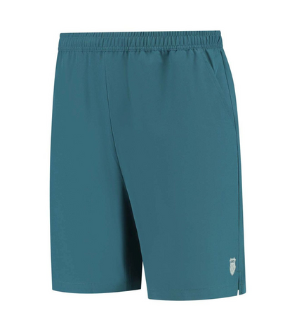 short Kswiss verde_26051.jpg