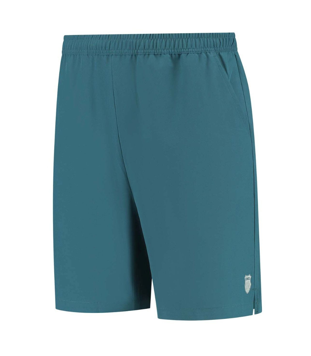 short Kswiss verde_26051.jpg