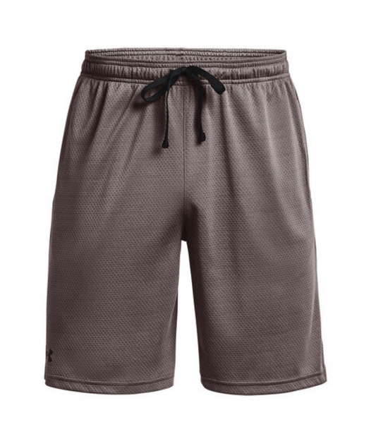 short Under armoir gris 1328705_21710.jpg