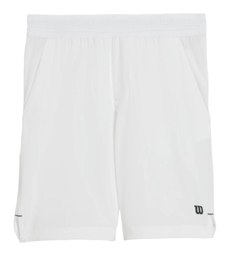short Wilson 7"_27222.jpg