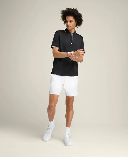 short Wilson 7"_27223.jpg