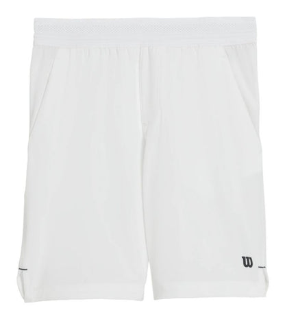 short Wilson  Jr 5"_27218.jpg