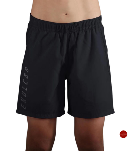 short ace jr_25712.jpg