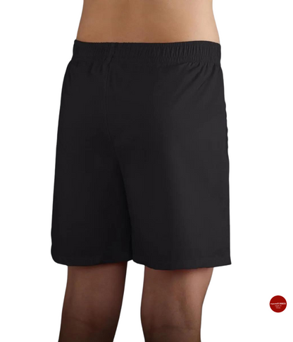 short ace jr_25713.jpg