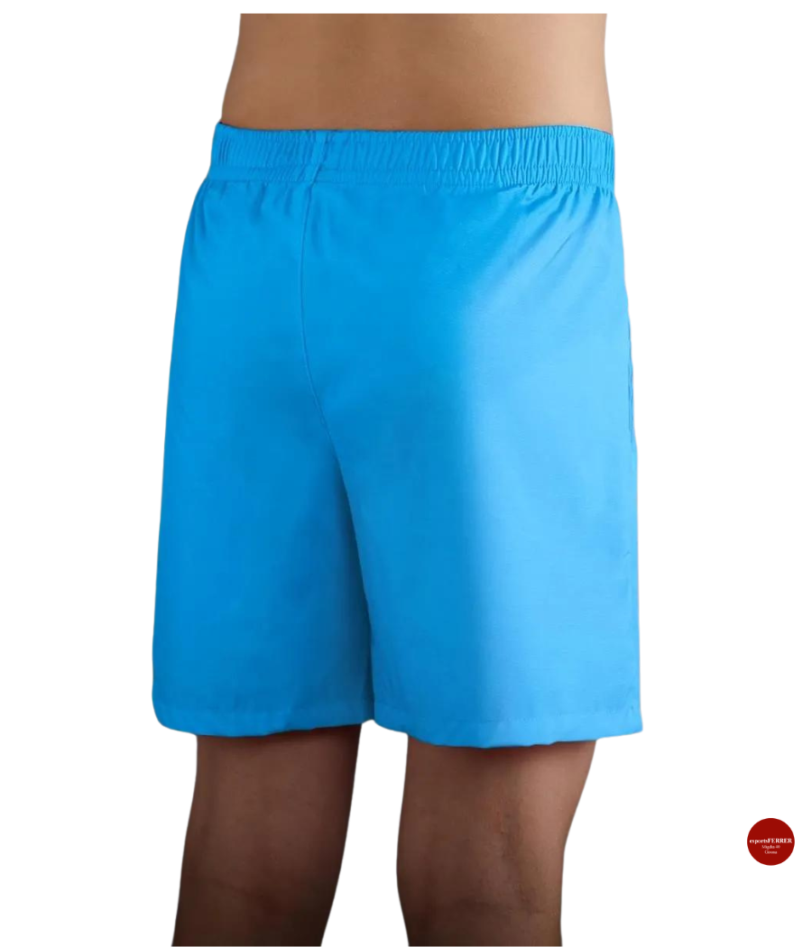 short ace jr_25717.jpg