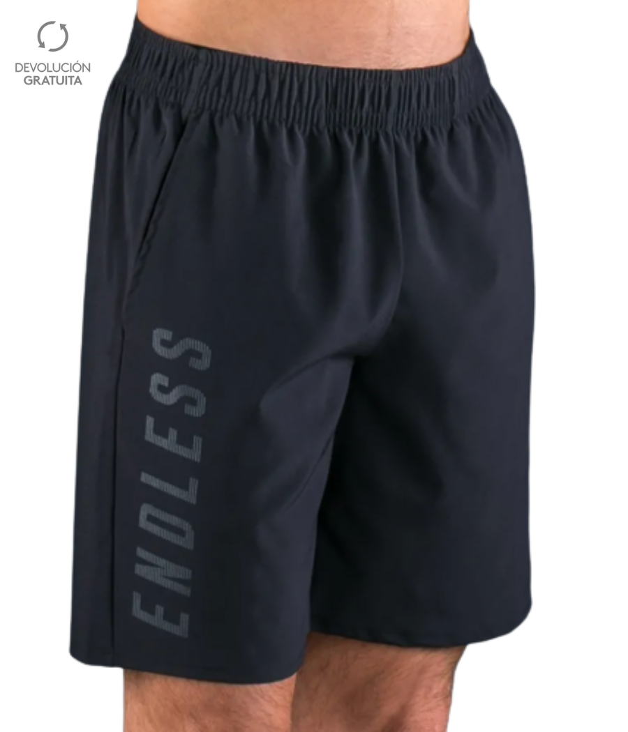 short ace negro_24496.jpg