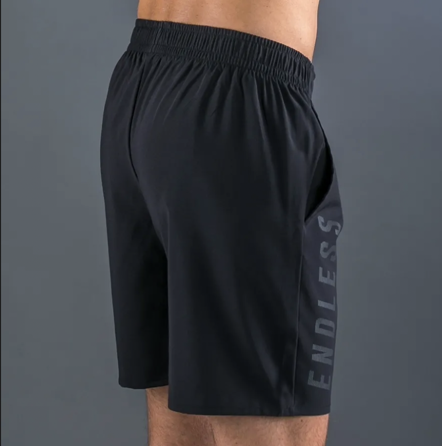 short ace negro_24497.jpg