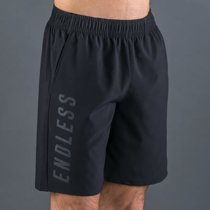 short ace negro_24498.jpg