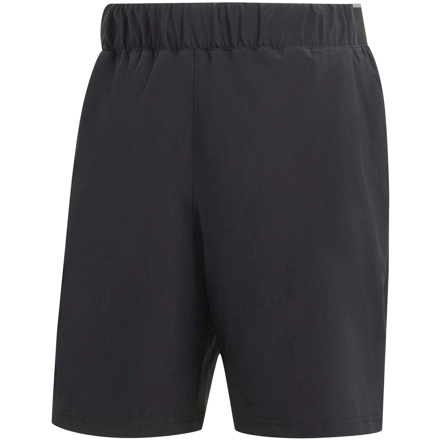 short adidas club_25839.jpg