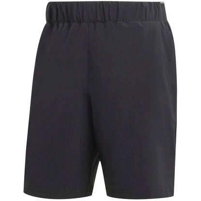 short adidas club_25839.jpg