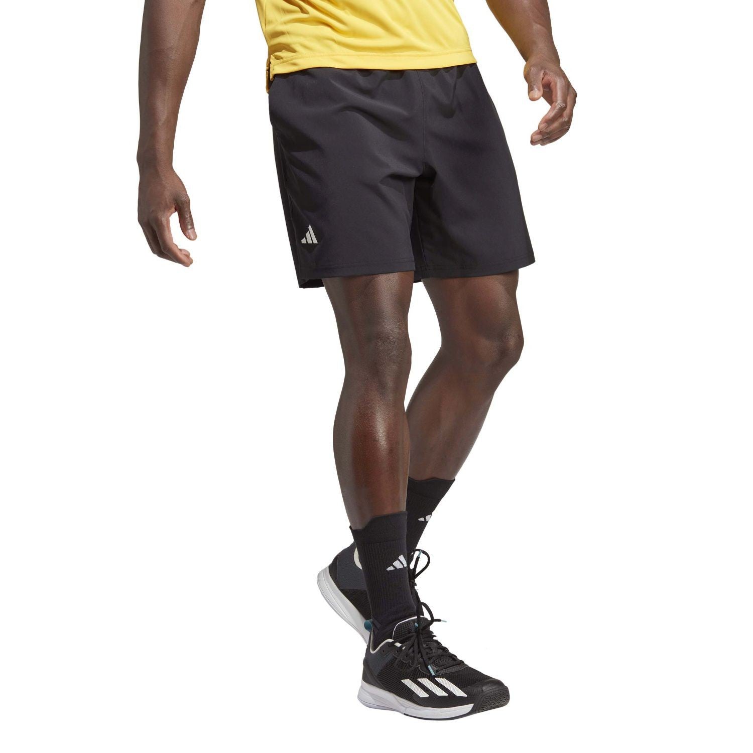 short adidas club_25840.jpg