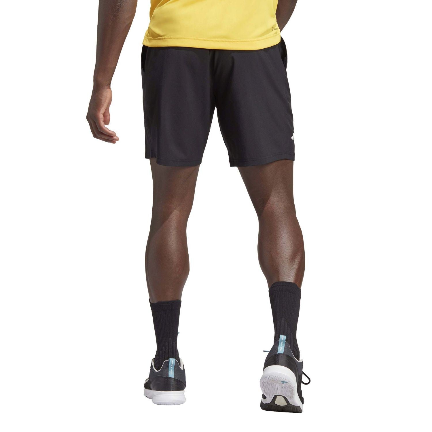 short adidas club_25841.jpg