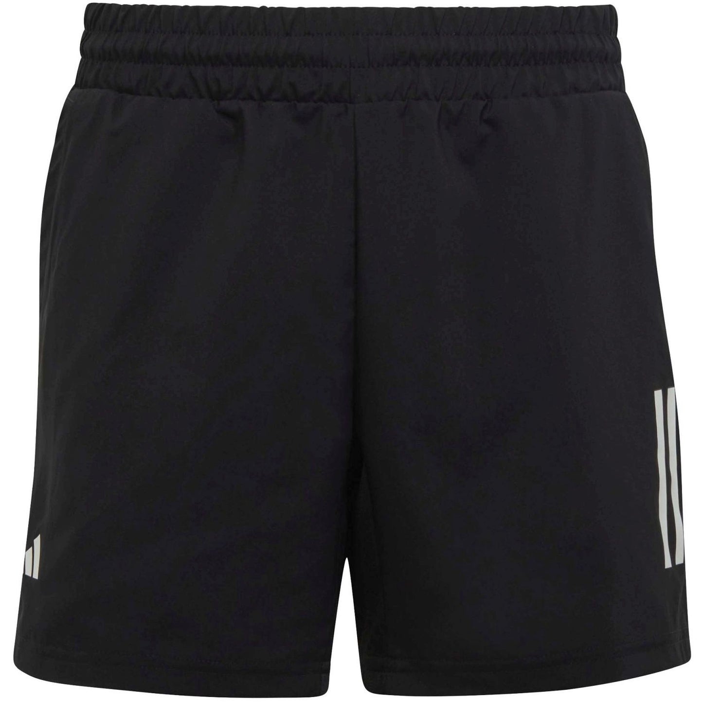 short adidas club_25851.jpg