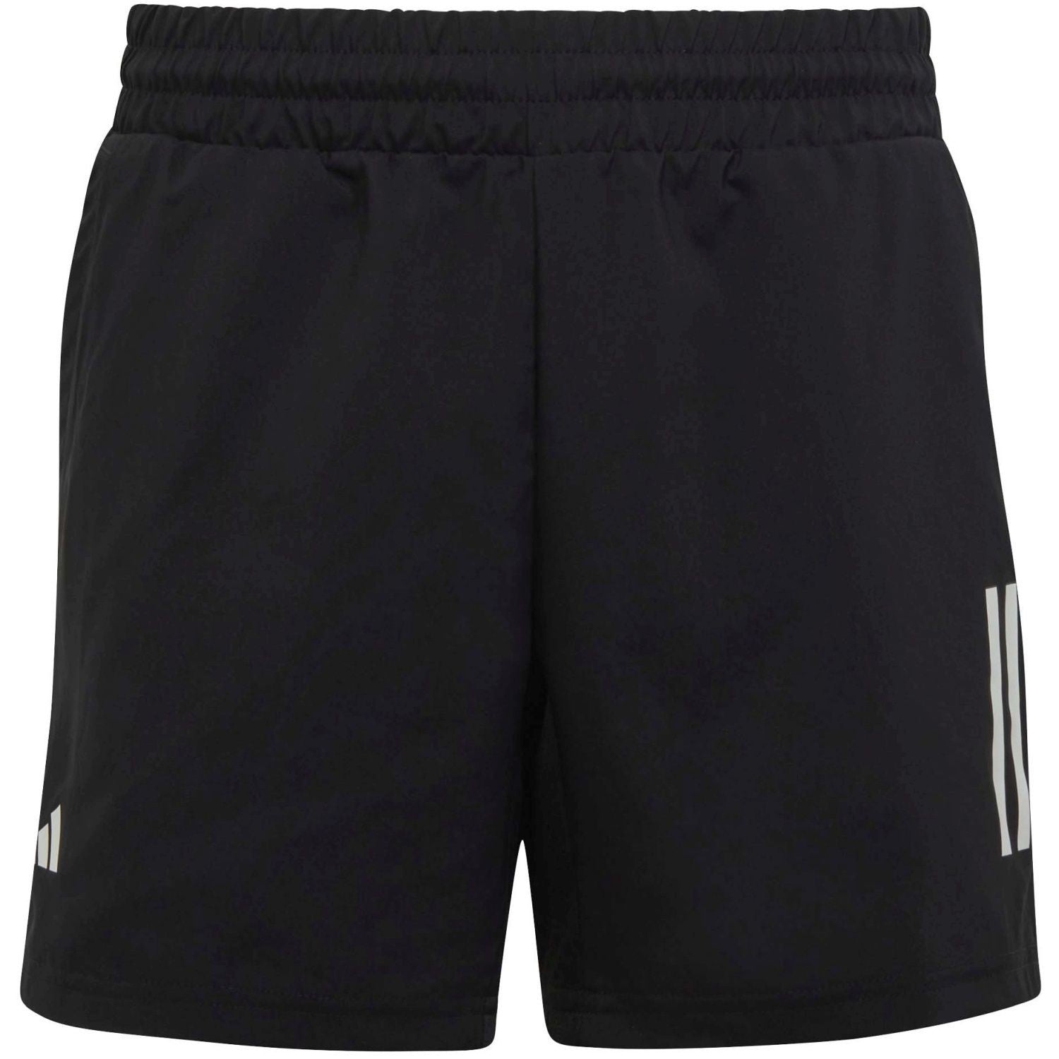 short adidas club_25851.jpg