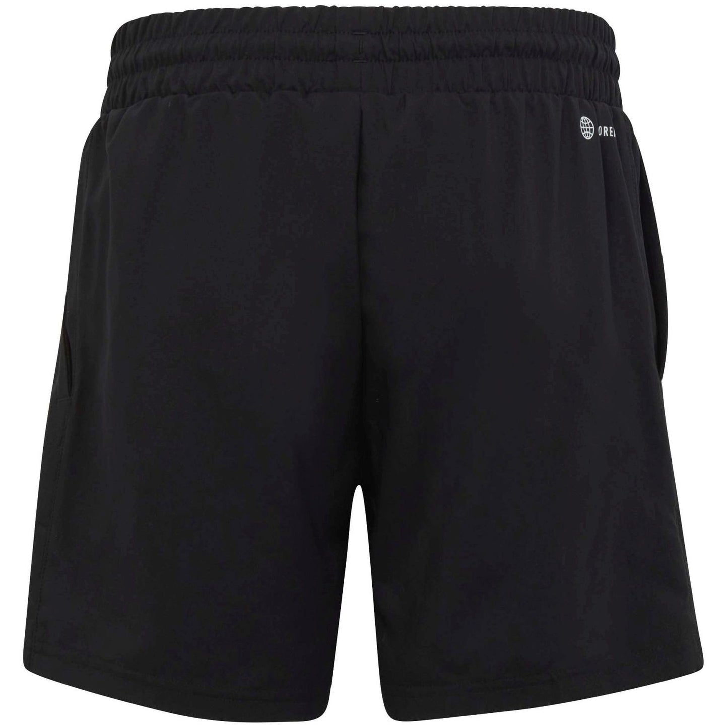 short adidas club_25852.jpg