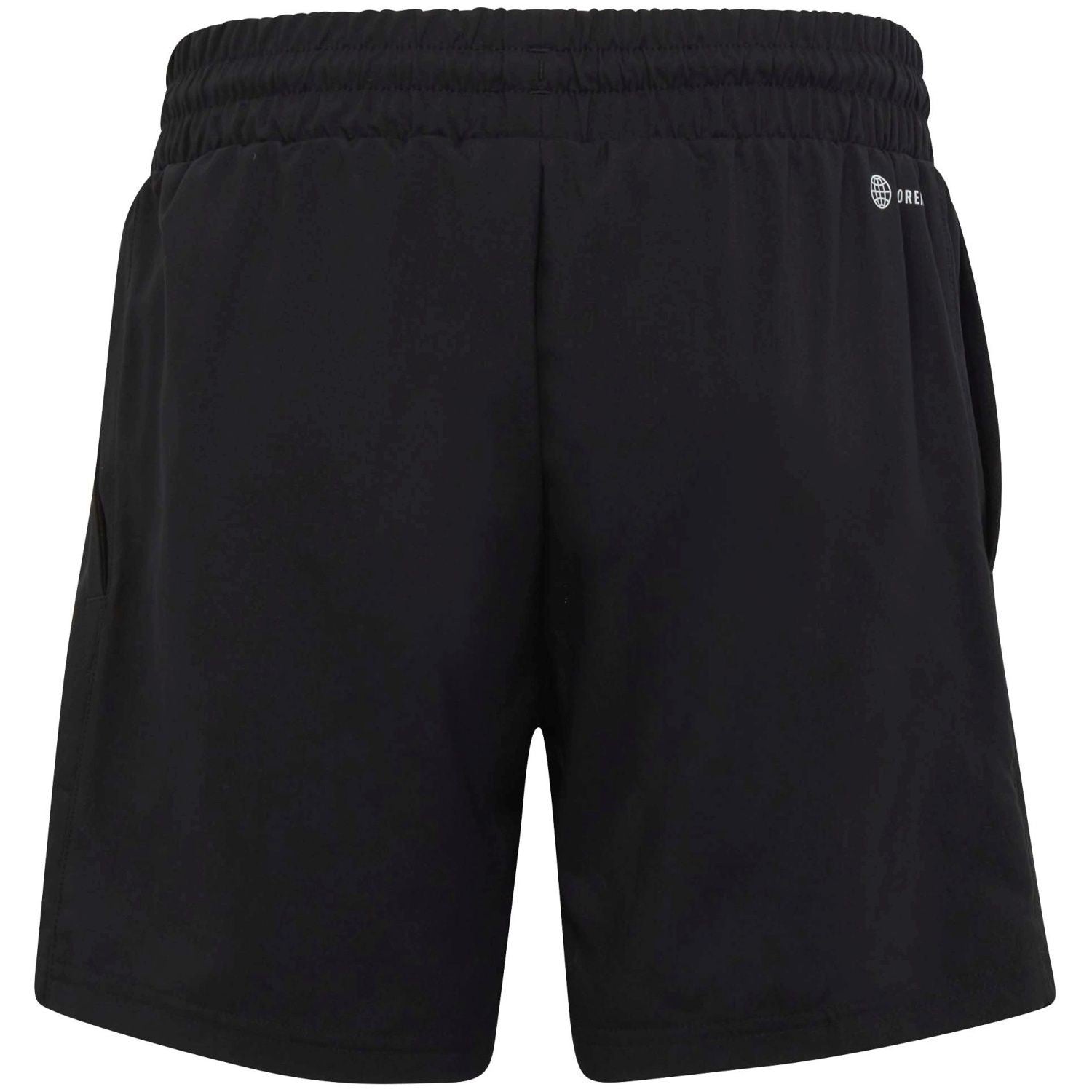 short adidas club_25852.jpg
