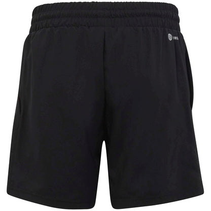 short adidas club_25852.jpg