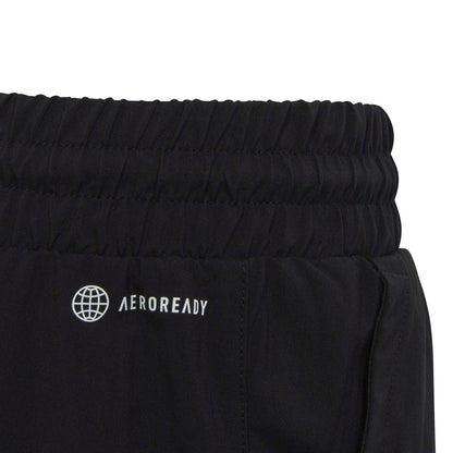short adidas club_25853.jpg