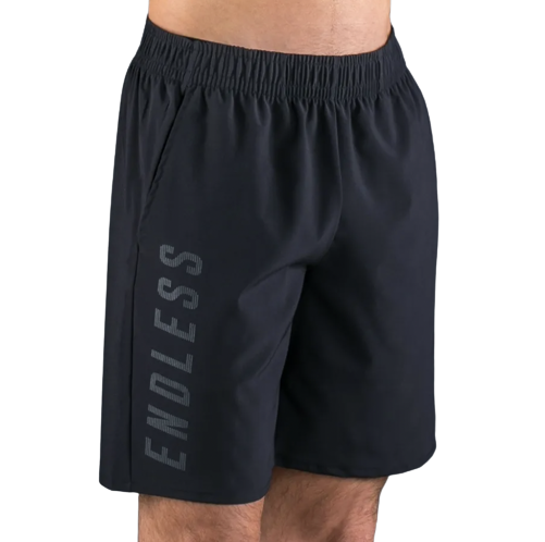 short endless negro_23289.jpg